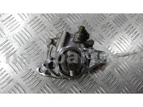 Новое Fiat Punto, 2008 г., OEM 73501358, арт. 111636.14, фото 2
