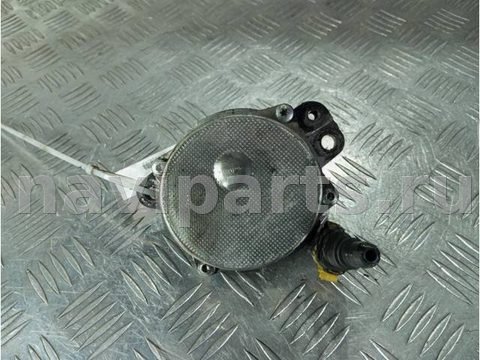 Новое Fiat Grande Punto, 2007 г., OEM 73501167, арт. 111638.14