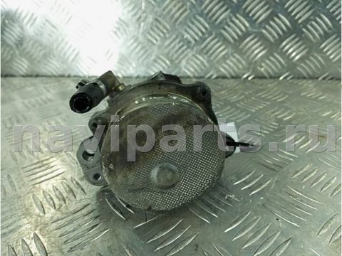 Новое Fiat Punto, 2007 г., OEM 73501358, арт. 111642.14