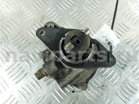 Вакуумный насос Fiat Punto, 2007 г., OEM 73501358, арт. 111642.14, фото 2
