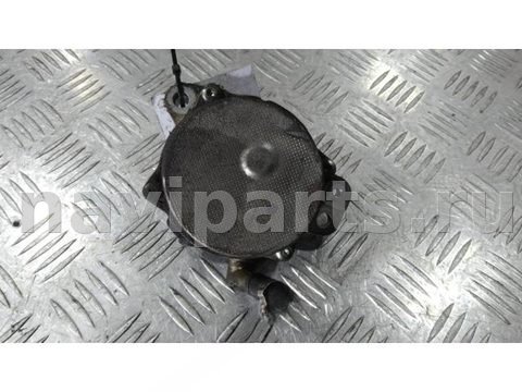 Новое Fiat Punto, 2007 г., OEM 73501358, арт. 111647.14