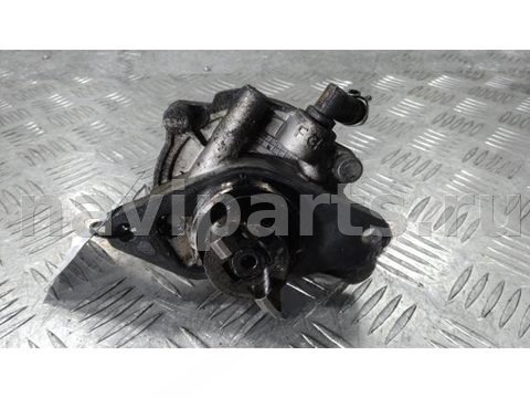 Новое Fiat Punto, 2007 г., OEM 73501358, арт. 111647.14, фото 2