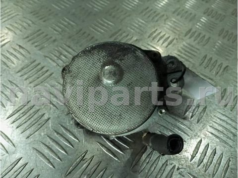 Новое Fiat Punto, 2007 г., OEM 73501358, арт. 111658.14