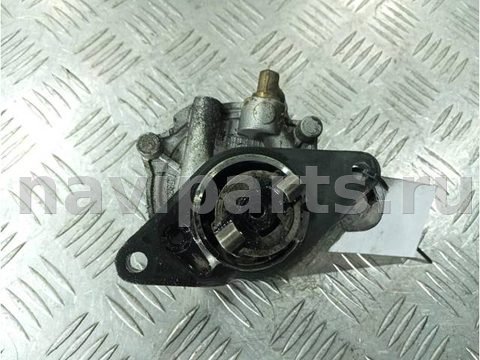 Новое Fiat Punto, 2007 г., OEM 73501358, арт. 111658.14, фото 2