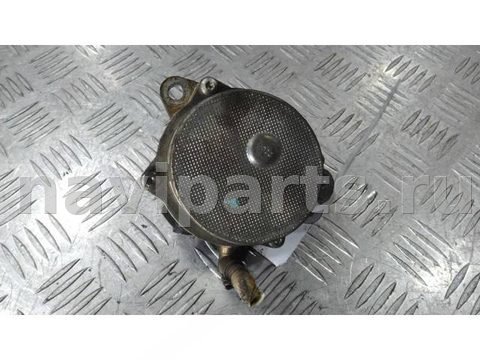 Новое Fiat Punto, 2007 г., OEM 73501358, арт. 111662.14