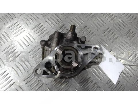 Новое Fiat Punto, 2007 г., OEM 73501358, арт. 111662.14, фото 2