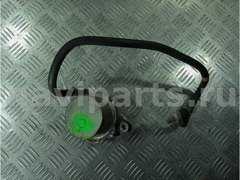 Новое Fiat Punto, 2007 г., OEM 73501358, арт. 111664.14