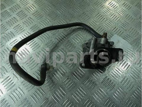 Новое Fiat Punto, 2007 г., OEM 73501358, арт. 111664.14, фото 2