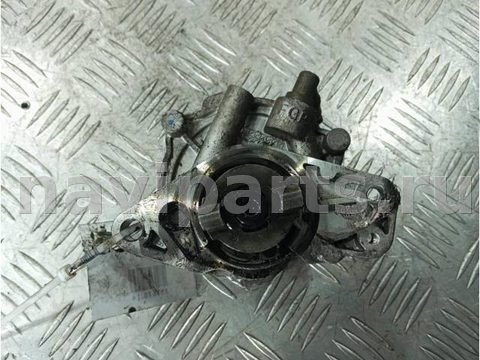 Новое Fiat Punto, 2007 г., OEM 73501358, арт. 111670.14, фото 2