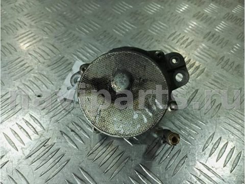 Новое Fiat Punto, 2007 г., OEM 73501358, арт. 111679.14