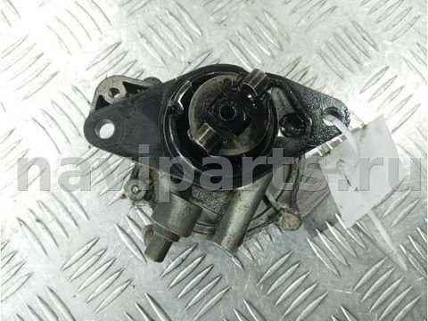Новое Fiat Punto, 2007 г., OEM 73501358, арт. 111679.14, фото 2