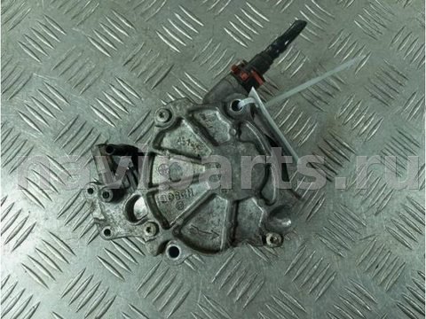 Новое Land-Rover Freelander, 2008 г., арт. 111693.9