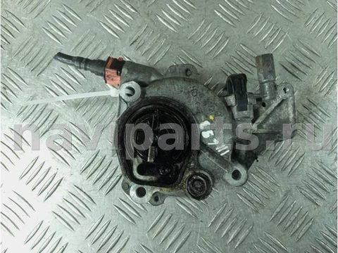 Новое Land-Rover Freelander, 2008 г., арт. 111693.9, фото 2