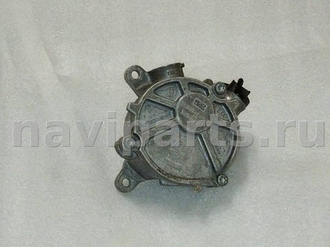 Новое Buick Encore GX, 2022 г., OEM 55495381, арт. 11243