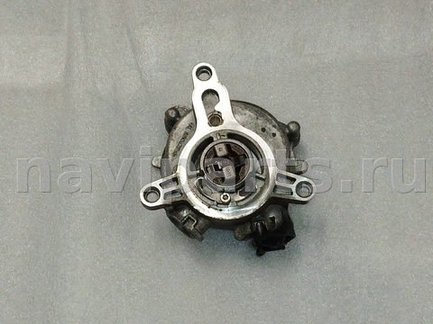 Новое Buick Encore GX, 2022 г., OEM 55495381, арт. 11243, фото 2