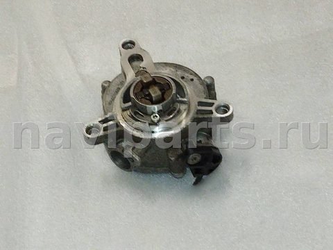 Новое Buick Encore GX, 2022 г., OEM 55495381, арт. 11243, фото 3