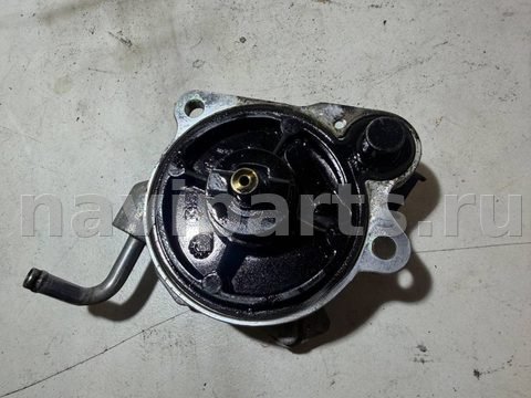 Новое Toyota Auris, 2008 г., арт. 113188015, фото 2