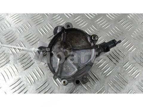 Новое Peugeot 407, 2006 г., OEM 01651A2511N, арт. 113480.13