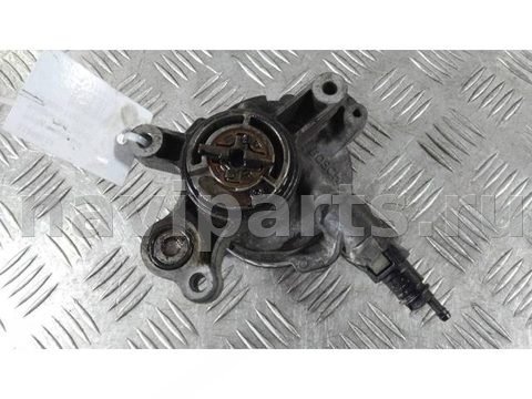 Новое Peugeot 407, 2006 г., OEM 01651A2511N, арт. 113480.13, фото 2