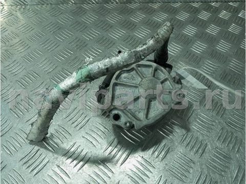 Новое Ford Transit Connect, 2016 г., OEM 984021880, арт. 123054.9