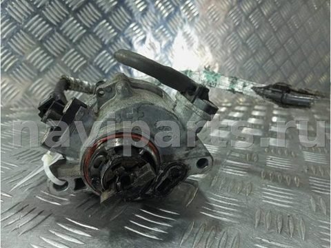 Новое Ford Transit Connect, 2016 г., OEM 984021880, арт. 123054.9, фото 2