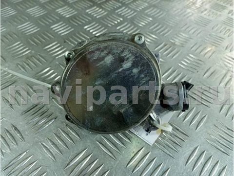 Новое Mini Cooper, 2009 г., арт. 125549.9