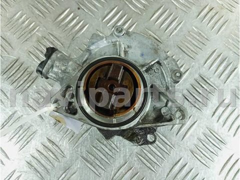Новое Mini Cooper, 2009 г., арт. 125549.9, фото 2