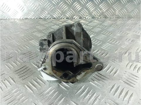 Новое Renault Megane, 2005 г., арт. 126750.9, фото 2