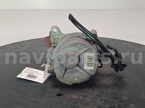 Новое Renault Laguna, 2009 г., OEM 8200683981, арт. 127712.11