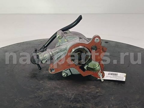 Новое Renault Laguna, 2009 г., OEM 8200683981, арт. 127712.11, фото 2