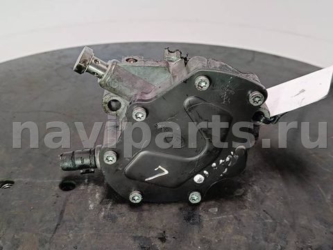 Новое Volkswagen Phaeton, 2005 г., OEM 07Z127025E, арт. 130376.9