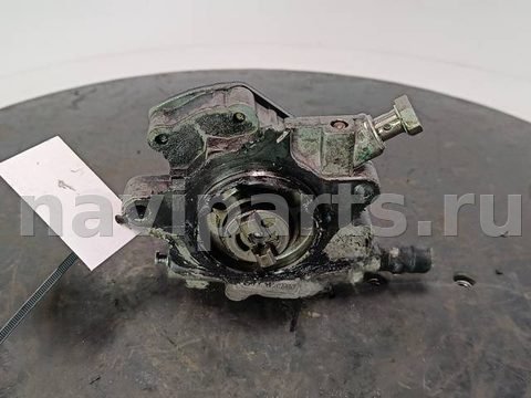 Новое Volkswagen Phaeton, 2005 г., OEM 07Z127025E, арт. 130376.9, фото 2