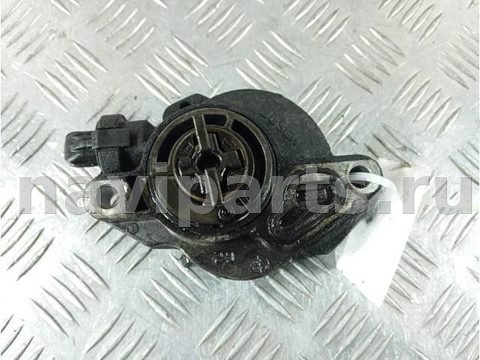 Вакуумный насос Citroen C4 Picasso, 2009 г., OEM D1562C1, арт. 132337.9, фото 2