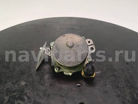 Вакуумный насос Opel Corsa, 2003 г., OEM 73501167, арт. 133835.13