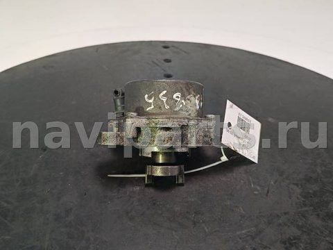 Вакуумный насос Opel Corsa, 2003 г., OEM 73501167, арт. 133835.13, фото 2