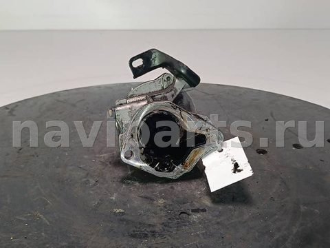 Новое Renault Megane, 2007 г., арт. 135133.9, фото 2