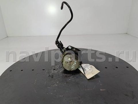 Новое Renault Clio, 2004 г., OEM 8200327149, арт. 136760.9