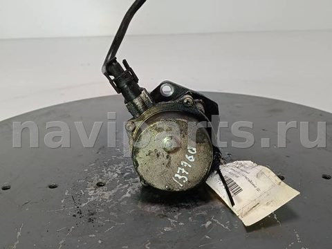 Новое Renault Clio, 2004 г., OEM 8200327149, арт. 136760.9, фото 2