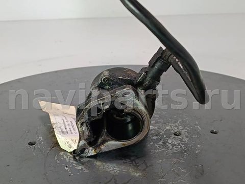 Новое Renault Clio, 2004 г., OEM 8200327149, арт. 136760.9, фото 3