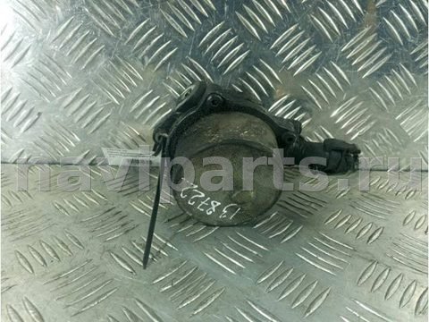 Новое Renault Kangoo, 2011 г., арт. 138722.10