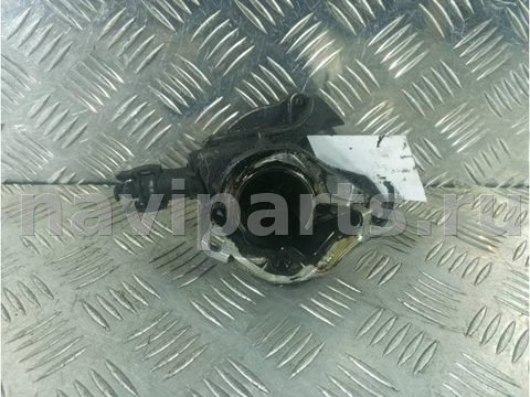Новое Renault Kangoo, 2011 г., арт. 138722.10, фото 2