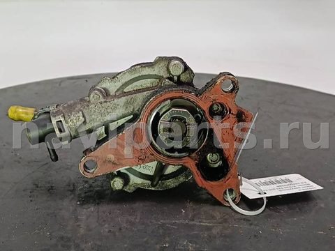 Новое Nissan X-Trail, 2009 г., OEM 146502018R, арт. 139358.9, фото 2
