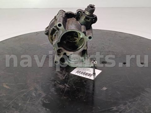 Новое Audi A4, 2009 г., OEM 06J145100B, арт. 144198.9
