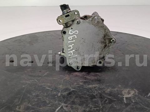 Новое Audi A4, 2009 г., OEM 06J145100B, арт. 144198.9, фото 2