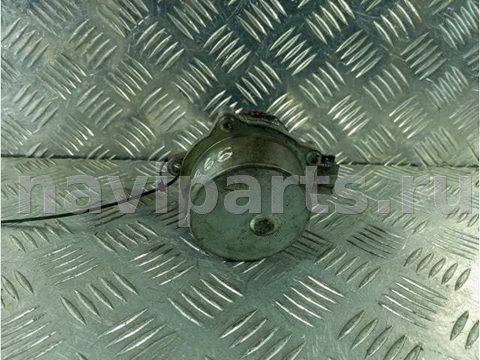 Новое Volvo S40, 2003 г., арт. 145266.14