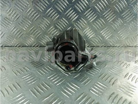 Новое Volvo S40, 2003 г., арт. 145266.14, фото 2
