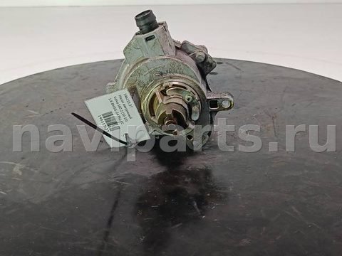 Новое Volvo S60, 2012 г., OEM BM5G2A451EC, арт. 146115.37