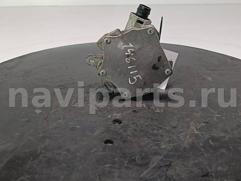 Новое Volvo S60, 2012 г., OEM BM5G2A451EC, арт. 146115.37, фото 2