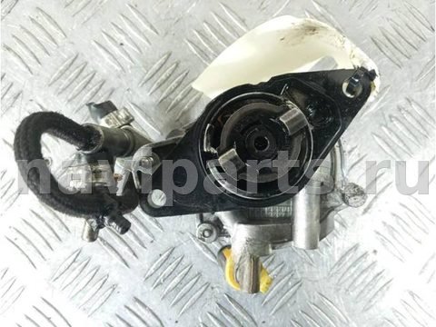 Новое Opel Corsa, 2008 г., арт. 146853.13