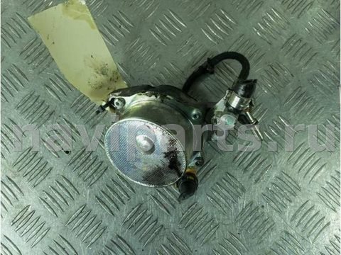 Новое Opel Corsa, 2008 г., арт. 146853.13, фото 2